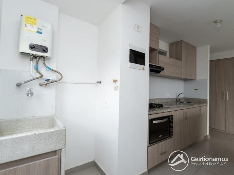 WhatsApp Image 2026-01-28 at 9.23.24 AM.jpeg